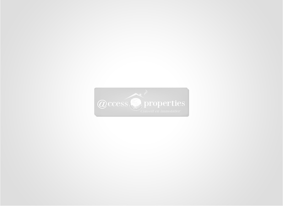 Pas d'image disponible - Photo 9